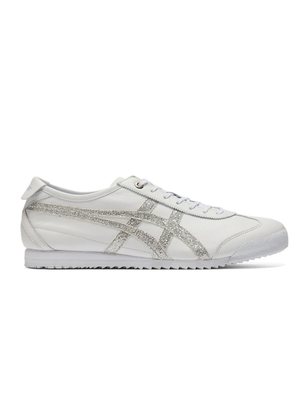 Onitsuka Tiger Mexico 66 SD